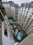 thumbnail-apartement-gateway-ahmad-yani-2-br-furnished-bagus-7