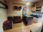 thumbnail-apartement-gateway-ahmad-yani-2-br-furnished-bagus-0