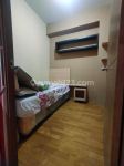 thumbnail-apartement-gateway-ahmad-yani-2-br-furnished-bagus-2