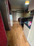 thumbnail-apartement-gateway-ahmad-yani-2-br-furnished-bagus-4