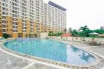 thumbnail-dijual-apartemen-margonda-residences-2-depok-0