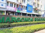 thumbnail-dijual-apartemen-margonda-residences-2-depok-2