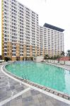 thumbnail-dijual-apartemen-margonda-residences-2-depok-1