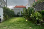 thumbnail-great-deal-awesome-land-for-leasehold-in-kayu-tulang-canggu-0