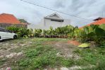thumbnail-great-deal-awesome-land-for-leasehold-in-kayu-tulang-canggu-9