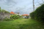 thumbnail-great-deal-awesome-land-for-leasehold-in-kayu-tulang-canggu-4