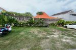 thumbnail-great-deal-awesome-land-for-leasehold-in-kayu-tulang-canggu-7