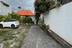 thumbnail-great-deal-awesome-land-for-leasehold-in-kayu-tulang-canggu-5