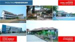 thumbnail-rumah-minimalis-murah-citra-indah-ciputra-5319-2