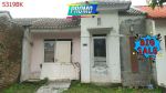 thumbnail-rumah-minimalis-murah-citra-indah-ciputra-5319-8