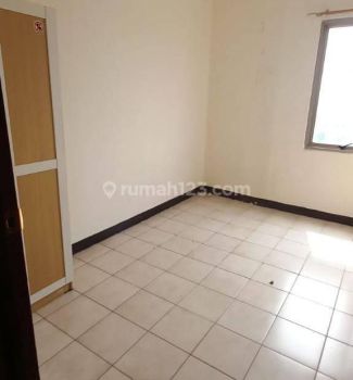 Chandra Disewakan Apartemen Mediterania 1 Tower Bougenville Lt.11