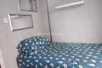 thumbnail-free-ipl-disewa-apartemen-bassura-2-br-tw-g-10-furnished-jaktim-6