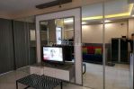 thumbnail-free-ipl-disewa-apartemen-bassura-2-br-tw-g-10-furnished-jaktim-1