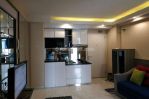 thumbnail-free-ipl-disewa-apartemen-bassura-2-br-tw-g-10-furnished-jaktim-3