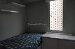 thumbnail-free-ipl-disewa-apartemen-bassura-2-br-tw-g-10-furnished-jaktim-7