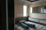 thumbnail-free-ipl-disewa-apartemen-bassura-2-br-tw-g-10-furnished-jaktim-0