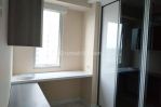 thumbnail-free-ipl-disewa-apartemen-bassura-2-br-tw-g-10-furnished-jaktim-8