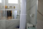 thumbnail-free-ipl-disewa-apartemen-bassura-2-br-tw-g-10-furnished-jaktim-9