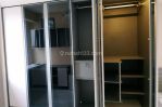 thumbnail-free-ipl-disewa-apartemen-bassura-2-br-tw-g-10-furnished-jaktim-5