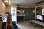 thumbnail-free-ipl-disewa-apartemen-bassura-2-br-tw-g-10-furnished-jaktim-2