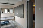 thumbnail-free-ipl-disewa-apartemen-bassura-2-br-tw-g-10-furnished-jaktim-4