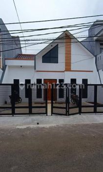 Dijual Rumah Di Griya Loka Bsd