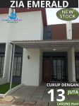 thumbnail-dijual-rumah-murah-tanpa-dp-nol-cicilan-2jt-anbln-di-jakarta-utara-1