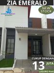 thumbnail-dijual-rumah-murah-tanpa-dp-nol-cicilan-2jt-anbln-di-jakarta-utara-2