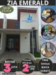 thumbnail-dijual-rumah-murah-tanpa-dp-nol-cicilan-2jt-anbln-di-jakarta-utara-8