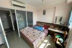 thumbnail-dijual-apartemen-gateway-pasteur-tipe-1-br-siap-huni-bandung-3