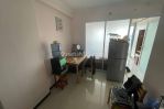 thumbnail-dijual-apartemen-gateway-pasteur-tipe-1-br-siap-huni-bandung-5