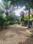 thumbnail-rumah-asri-privasi-lokasi-tersembunyi-nyaman-dan-independent-living-2-lantai-5