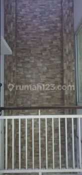 Rumah Mewah Siap Huni Citra Grand Semarang Tembalang Sambiroto