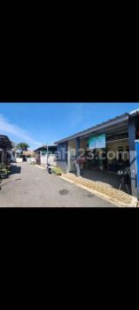 Dijual Cepat! Rumah siap huni di Cimahi Selatan