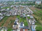 thumbnail-tanah-kavling-tengah-kota-purwokerto-dekat-unsoed-dan-ump-6