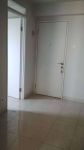 thumbnail-apartemen-disewakan-kalibata-2-bedroom-herbras-unfurnish-kemuning-3