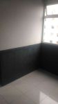 thumbnail-apartemen-disewakan-kalibata-2-bedroom-herbras-unfurnish-kemuning-0