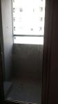 thumbnail-apartemen-disewakan-kalibata-2-bedroom-herbras-unfurnish-kemuning-2