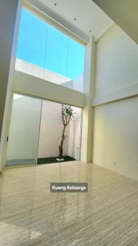 RUMAH KPR SUBSIDI ANGSURAN 1JT SAMPAI LUNAS