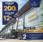 thumbnail-beli-ruko-dapat-apartemen-hanya-di-south-city-2