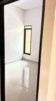 Sell Rumah: Rumah Terjangkau