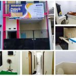 thumbnail-kost-putri-murah-area-unej-dan-mandala-2