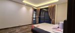 thumbnail-rumah-furnish-di-lancewood-navapark-bsd-6