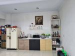 thumbnail-rumah-furnish-di-lancewood-navapark-bsd-10