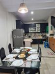 thumbnail-rumah-furnish-di-lancewood-navapark-bsd-11