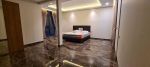 thumbnail-rumah-furnish-di-lancewood-navapark-bsd-3