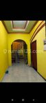 thumbnail-rent-rumah-rumah-2-lantai-1