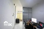 thumbnail-ruko-cocok-untuk-kantor-dekat-poltekkes-pedurungan-semarang-9