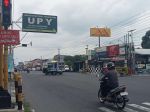 thumbnail-5-menit-ke-umy-tanah-jogja-dijual-shm-ada-jalan-6-meter-4