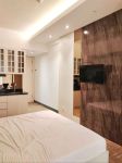 thumbnail-full-furnish-dijual-apartemen-benson-pakuwon-indah-surabaya-4